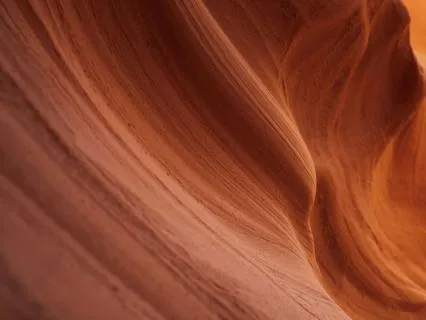 12-Hour Brown Noise For Deep Sleep And Grounding