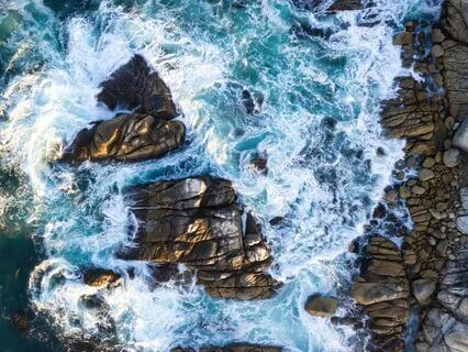 12-Hour Brown Noise For Deep Sleep & Relaxation