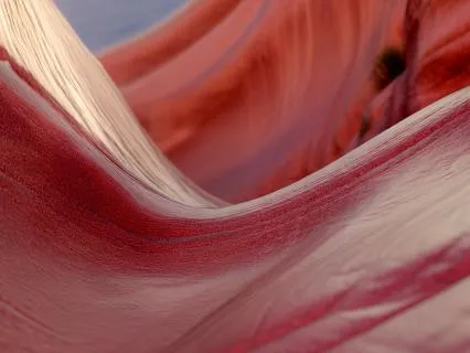 12 Hour Brown Noise for Deep Sleep | Stay Asleep All Night