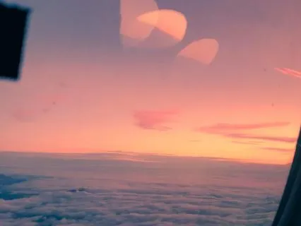 12-Hour Brown Noise For Sleep