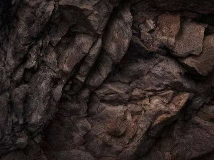 12 Hour Dark Noise For Deep Sleep