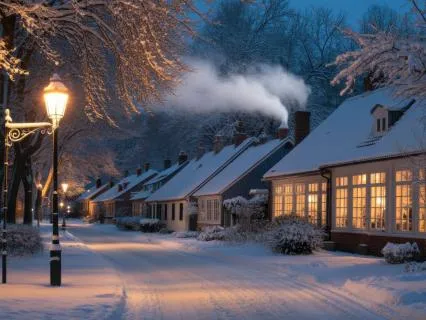 12-Hour Deep Sleep | 5 Hz To 1 Hz Binaural Gradient