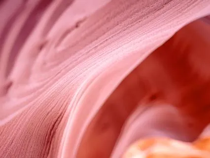 12-Hour Overnight Sleep for Difficulty Staying Asleep