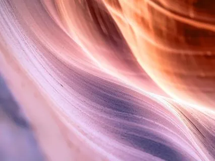 12-Hour Overnight Sleep For Night-Time Anxiety