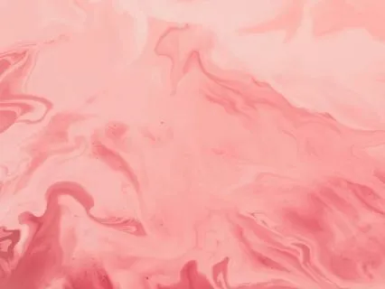 12-Hour Pink Noise For Kids