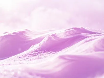 12-Hour Pure Pink Noise