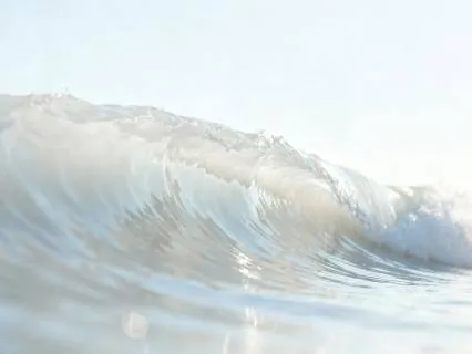 12 Hour Pure White Noise