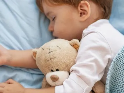 12 Hour Sleep: Divine Love & Self-Love