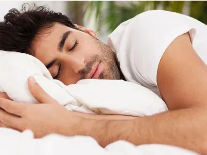 12 Hour Sleep: Recalibrating Your Mind