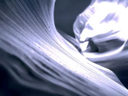 12-Hour White Noise for Sleep and Sound Masking