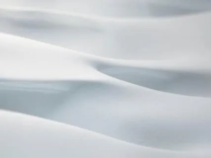 12-Hour Wide White Noise