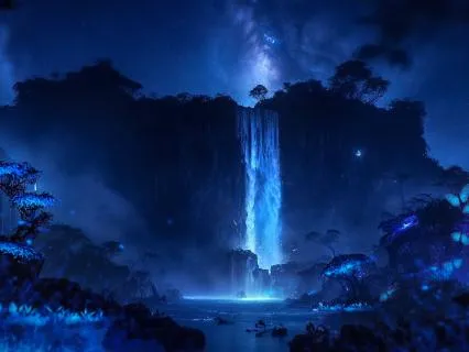 12 Hour Yoga Nidra- Ayahuasca Dreams- Awakening The Dragon