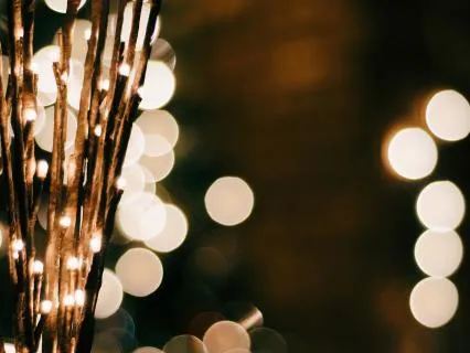 12 Hours Brown Noise, Starting With Piano-Stress Relief