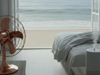 12 Hours: Ocean Sounds And Delta Waves For Restorative Sleep