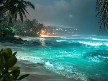 12 Hours of (417Hz Rain) Wipe Out Negativity While You Sleep