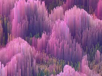 12 hours of Balanced Pink Noise