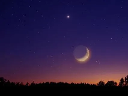 12 Hours Of Deep Rest For Insomnia And Anxiety Relief