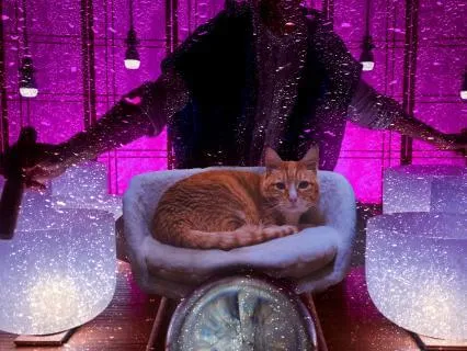 12 Hours Of Extra Strength Sleep Music (+ Rain Sounds)