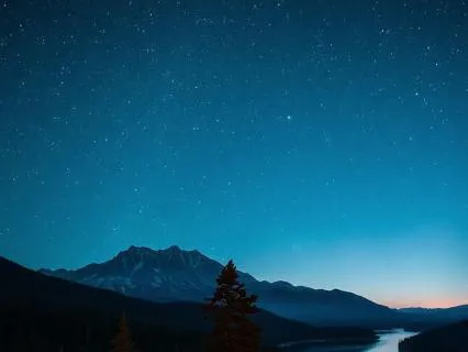 12 Hours Of Peaceful 432Hz Sleep Music All Night