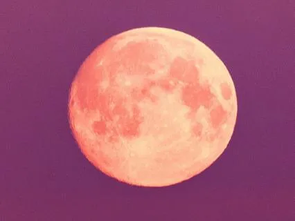 12 Hours of Pink Noise for Calm Sleep and Gentle Alarm Bell