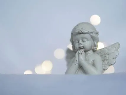 12 Hrs White Noise: Sleep, Starting With Piano-Dusk to Sleep