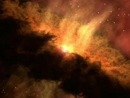 12 Hz Astral Projection Aide