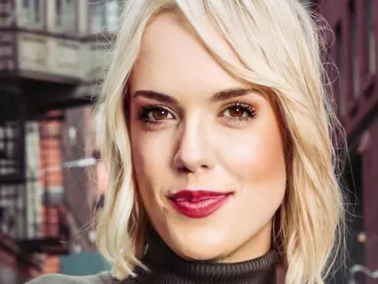 12 Intentions Of Gratitude