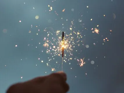 12 Manifestation Mistakes To Avoid To Realize Your Dreams