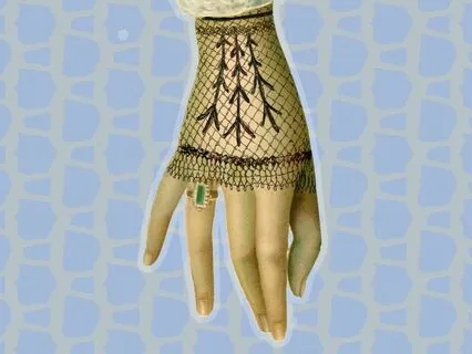 12 Middlemarch - Read By Stephanie Poppins