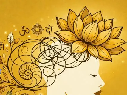 12 Min Mental Reset For Stress & Overthinking