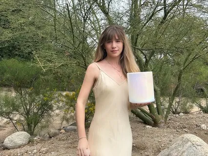 12 Min Metta Meditation Sound Bath