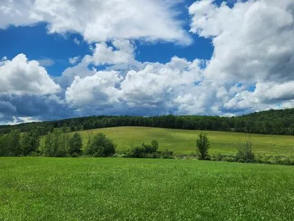 Breathing Break For Parents And Caregivers