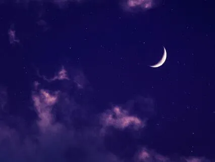 12 Minute Clear + Connect With Intuition