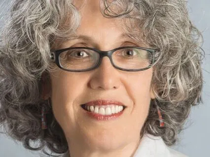 12-Minute Daily Meditation With Introductory Instructions