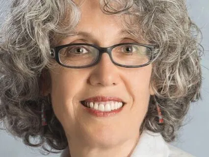 12-Minute Daily Meditation Without Introduction