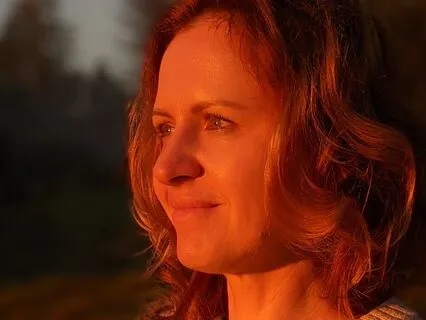 Sit & Breathe: A Simple Breath Meditation