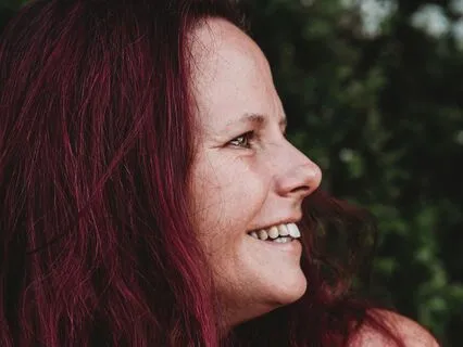 12-Minute Inspiration Break ~ Breathing Into Awe