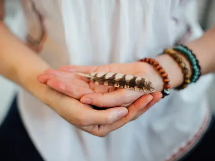 12-Minute Loving Kindness