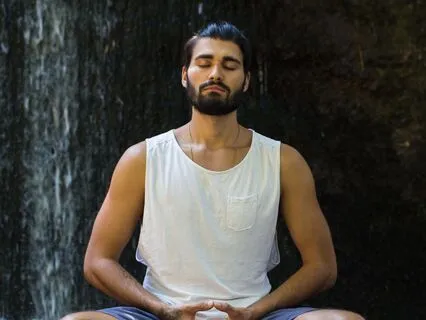 12 Minute Meditation For Conquering Imposter Syndrome