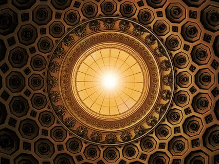 12 Minute Meditation - Seeing The Lord Of The Heart