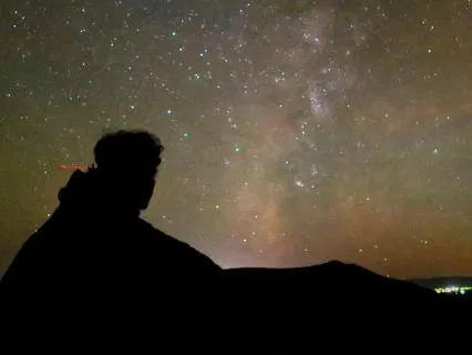 12 Minute Meditation:  Universe Gifts Of Possibilities