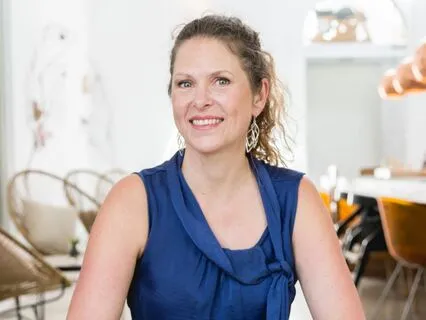 12 Minute Midday Release & Reset For Stress Relief & Clarity