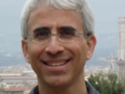 12 Minute Mindfulness Practice With Music