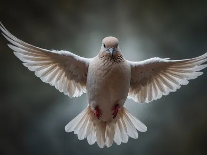 12 Minute Morning Stillness, Grateful Heart: A Daily Reset