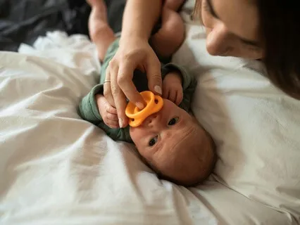 12 Minute|| Postpartum Rage Meditation