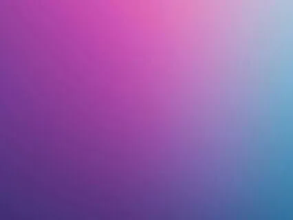 12 Minute Relaxing Reiki Session For Your Auric Field