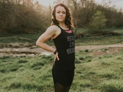 12 Minute Self Love Meditation