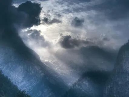 12-Minute Softening Around Pain