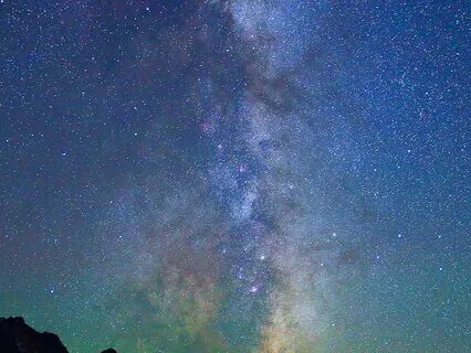 12 Minute Yoga Nidra For Deep Rest And Restoration