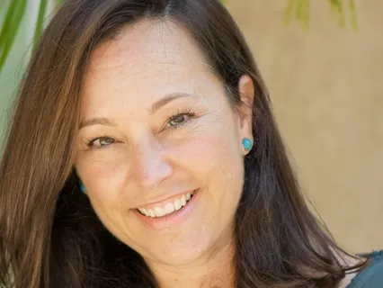 "12 Minutes A Day" Basic Mindfulness Practice